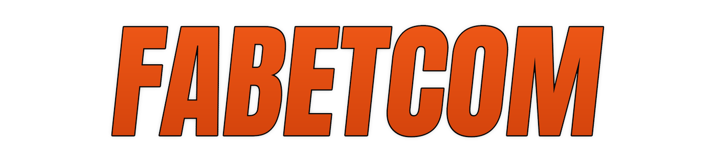 fabetcom